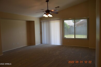 3921 E Heather Ct, Gilbert, AZ 85234 - photo 3