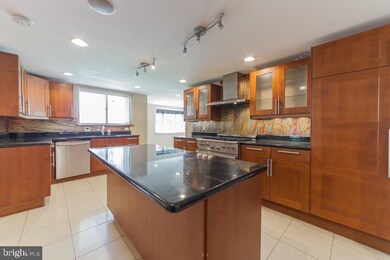 998 Township Line Rd, Wynnewood, PA 19096 - photo 6