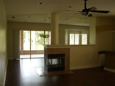 Living/Family Room