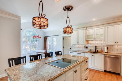 10666 Drexton Place, Newburgh, IN 47630 - photo 7