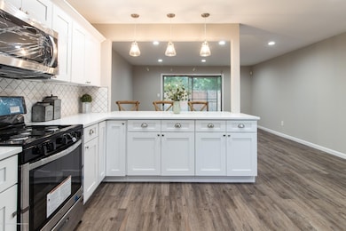 12 Scenic Dr, Freehold, NJ 07728 - photo 6