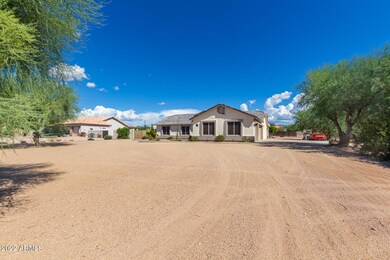 813 N 110th St, Mesa, AZ 85207 - photo 5