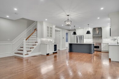 48 Perry Rd, Boylston, MA 01505 - photo 4