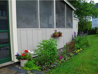 75 Point Comfort Rd, Danville, VT 05873 - photo 4