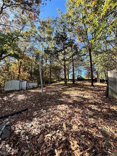 7766 Matterhorn Dr, Cedar Hill, MO 63016 - photo 7