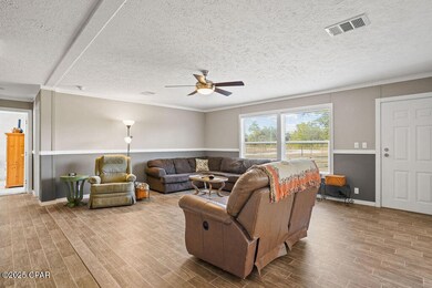 3120 Crystal Lake Dr, Chipley, FL 32428 - photo 6