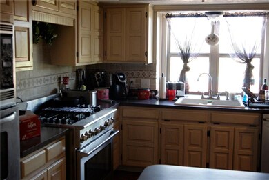 2181 S Blackberry Dr, McLoud, OK 74851 - photo 7