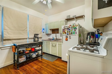 26 Zittel St, Buffalo, NY 14210 - photo 6