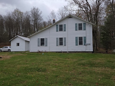 5422 Herrickville Rd, Wyalusing, PA 18853 - photo 5