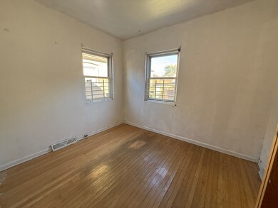 14417 S Atlantic Ave, Riverdale, IL 60827 - photo 6