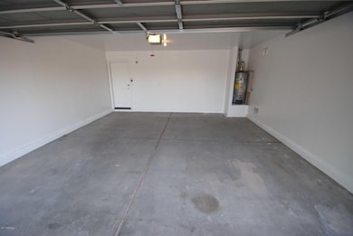 11219 E Quicksilver Ave, Mesa, AZ 85212 - photo 2