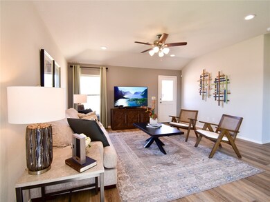 3501 N Marian St, Siloam Springs, AR 72761 - photo 7