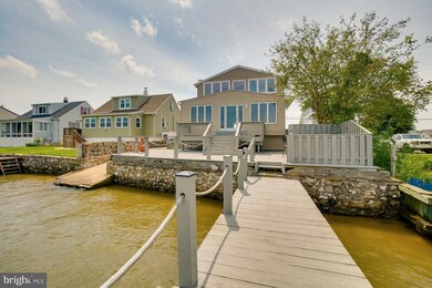 1819 Wilson Point Rd, Middle River, MD 21220 - photo 5