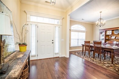 2399 Surrey Ln, Springdale, AR 72762 - photo 7