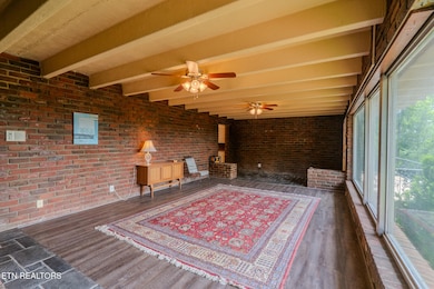 DSC00264-HDR