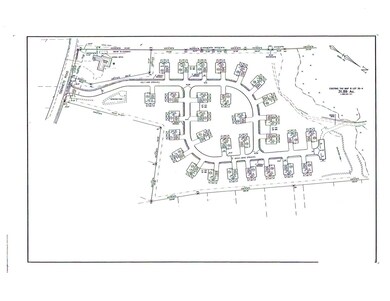 12 Lilly Ln unit 3, Derry, NH 03038 - photo 3