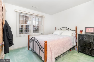 14 Bower Dr, Myerstown, PA 17067 - photo 6