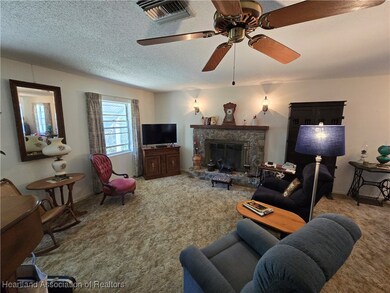 1702 Theon Ct, Sebring, FL 33870 - photo 7