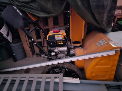 603 Walnut St, Baraboo, WI 53913 - photo 7