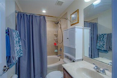 10917 Brickside Ct, Riverview, FL 33579 - photo 7