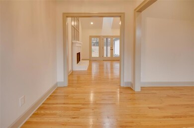 731 Chattahoochee Place, Gainesville, GA 30506 - photo 7