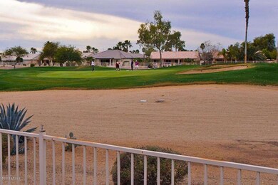Golf%20Course%20Lot