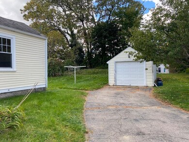 64 Dutcher St, Hopedale, MA 01747 - photo 3