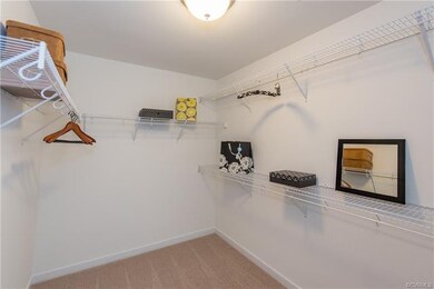 11456 Hayloft Ln unit 4J, Glen Allen, VA 23060 - photo 5