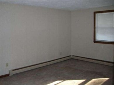 23 Sparhawk Dr, Burlington, MA 01803 - photo 7