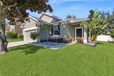 30242 Tokara Terrace, Mount Dora, FL 32757 - photo 5