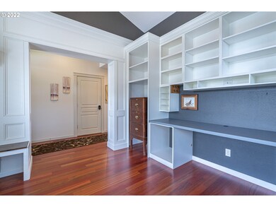 Den/Office