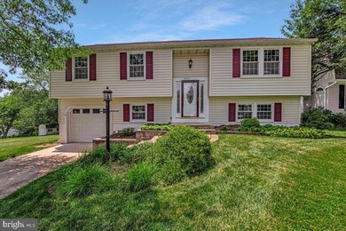 6367 Tinted Hill, Columbia, MD 21045 - photo 2