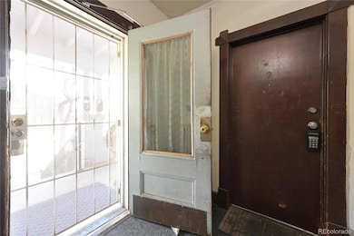 3269 W Hayward Place, Denver, CO 80211 - photo 7