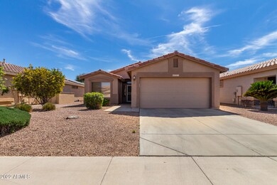 4601 E Mia Ln unit 4, Gilbert, AZ 85298 - photo 2