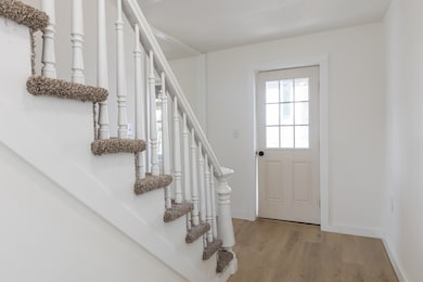 129 Temple St, Rutland, VT 05701 - photo 7