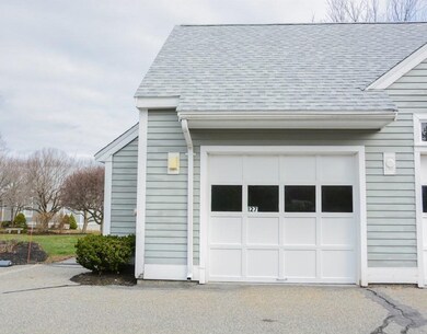 127 Audubon Dr, Acton, MA 01720 - photo 3