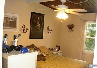Bedroom#1