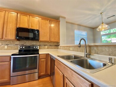 4419 S Jebel Ln, Centennial, CO 80015 - photo 3