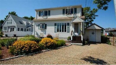 10 Grays Beach Rd, Kingston, MA 02364 - photo 5