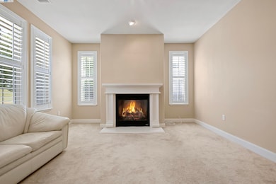 2004 W Lagoon Rd, Pleasanton, CA 94566 - photo 5