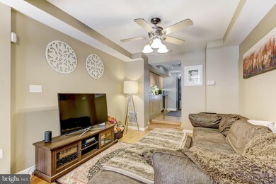 1438 Towson St, Baltimore, MD 21230 - photo 7