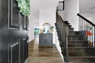 257 Tide Way, Morgantown, WV 26508 - photo 5