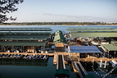 18333 Hidden Ridge Place, Jonestown, TX 78645 - photo 4