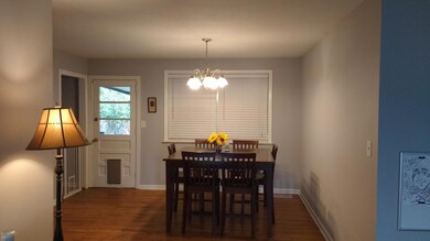 IMG_20170115_132626711