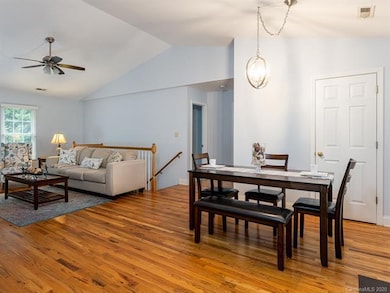 9 Mill Stone Dr, Asheville, NC 28803 - photo 6