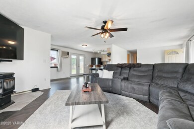 430 Buchanan Rd