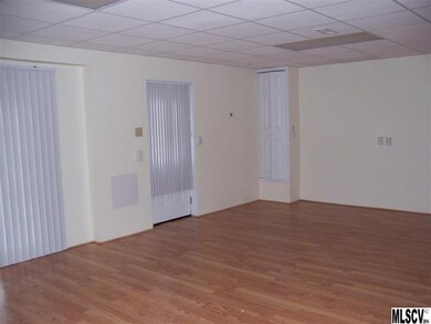 1573 Rosa Propes Dr, Conover, NC 28613 - photo 7