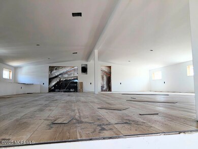 3255 Goa Way, Lavallette, NJ 08735 - photo 6