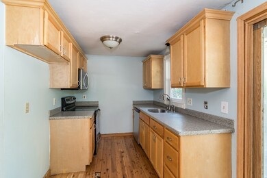 35 Claulise Ln, Mashpee, MA 02649 - photo 7