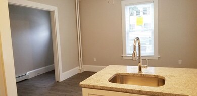 20-22 Lafayette Rd unit 1L, Ipswich, MA 01938 - photo 5